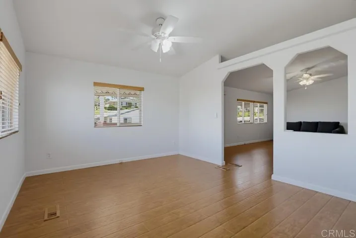 1219 E Barham Drive 127, San Marcos, California 92078