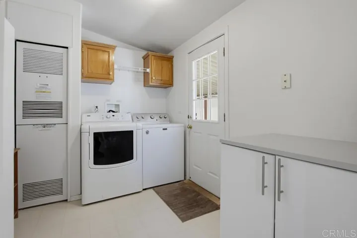 1219 E Barham Drive 127, San Marcos, California 92078