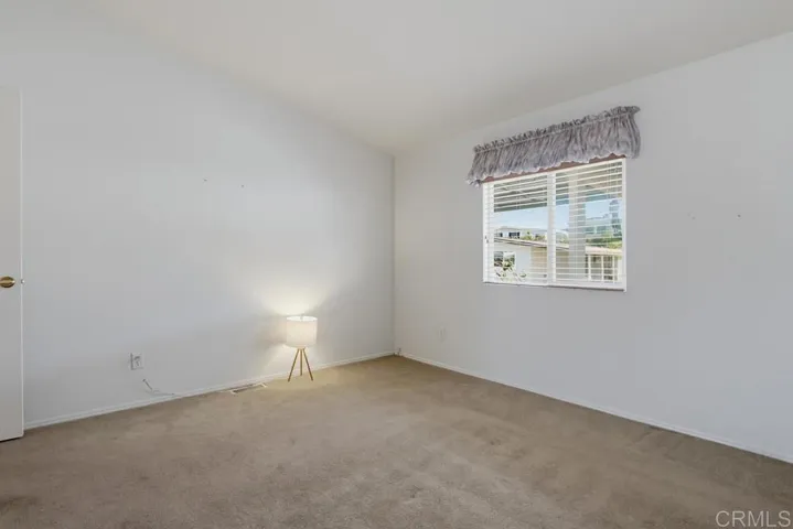 1219 E Barham Drive 127, San Marcos, California 92078