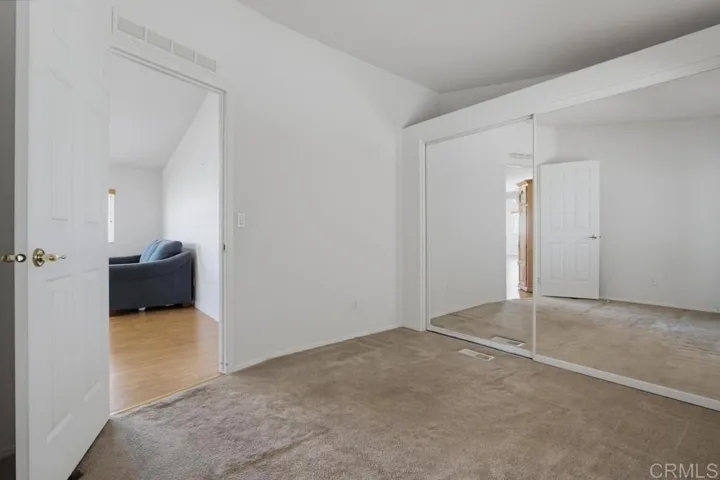 1219 E Barham Drive 127, San Marcos, California 92078