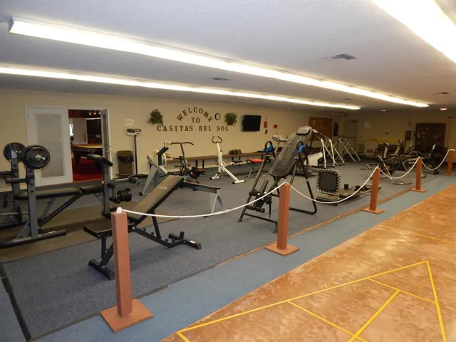 1219 E Barham Drive 127, San Marcos, California 92078
