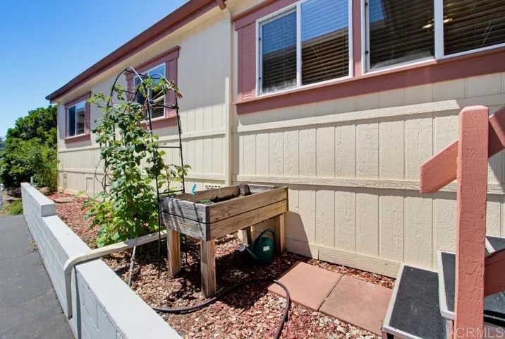 1219 E Barham Drive 127, San Marcos, California 92078