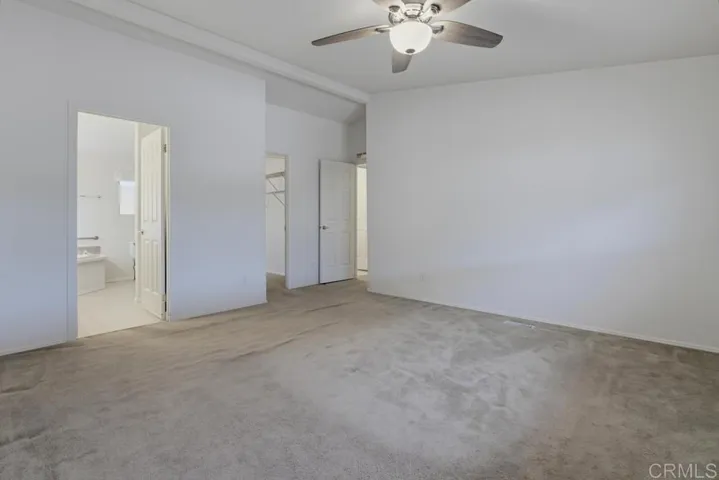 1219 E Barham Drive 127, San Marcos, California 92078