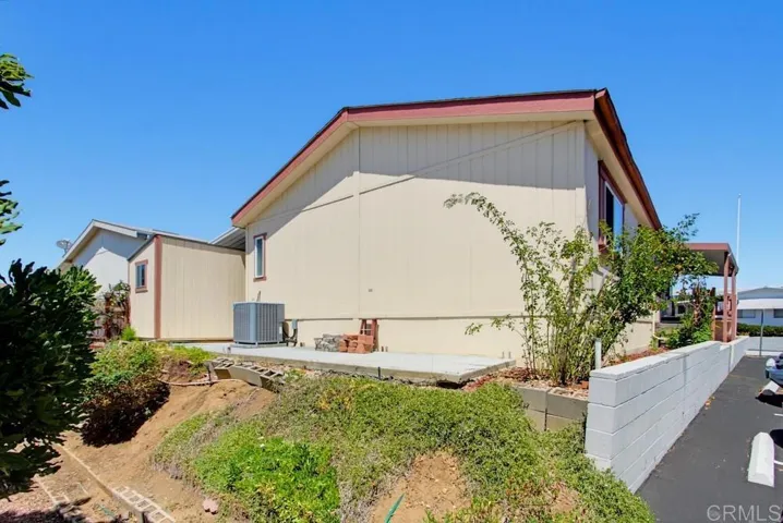 1219 E Barham Drive 127, San Marcos, California 92078