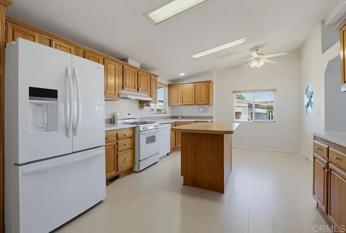 1219 E Barham Drive 127, San Marcos, California 92078