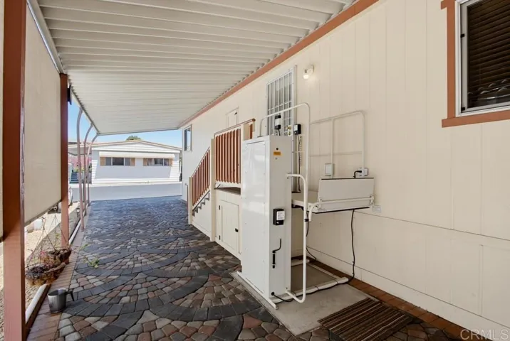 1219 E Barham Drive 127, San Marcos, California 92078