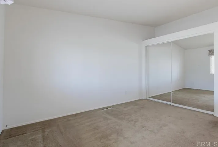 1219 E Barham Drive 127, San Marcos, California 92078