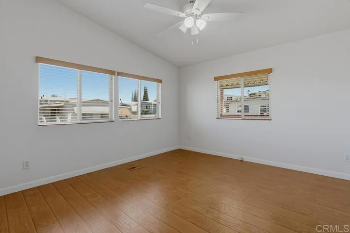 1219 E Barham Drive 127, San Marcos, California 92078