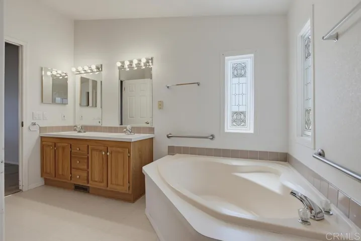 1219 E Barham Drive 127, San Marcos, California 92078