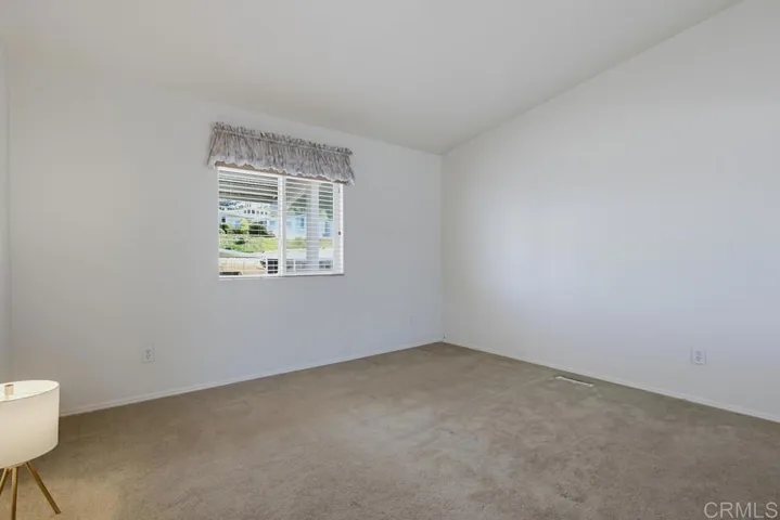 1219 E Barham Drive 127, San Marcos, California 92078