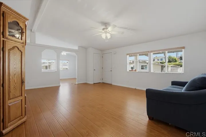 1219 E Barham Drive 127, San Marcos, California 92078