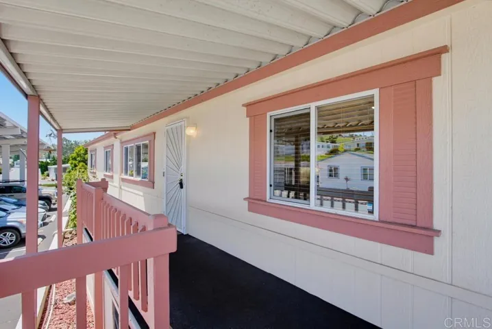 1219 E Barham Drive 127, San Marcos, California 92078