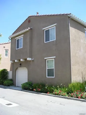 11518 Ghiberti, Porter Ranch, California 91326