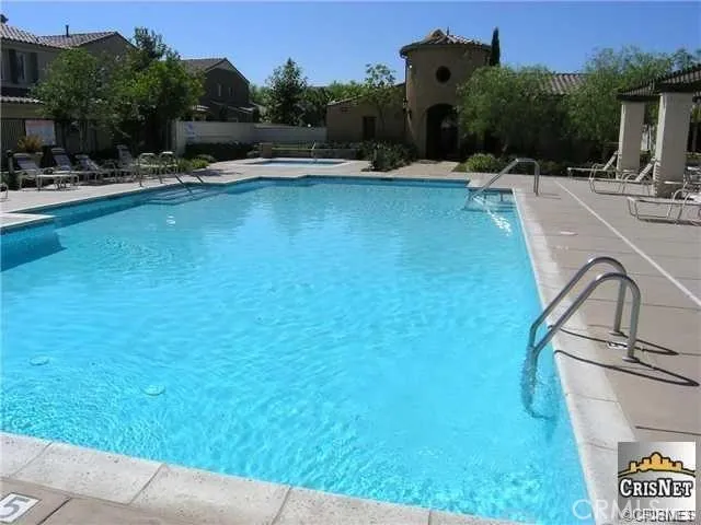 11518 Ghiberti, Porter Ranch, California 91326