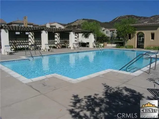 11518 Ghiberti, Porter Ranch, California 91326