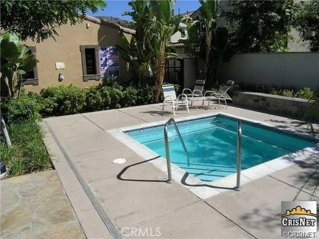 11518 Ghiberti, Porter Ranch, California 91326