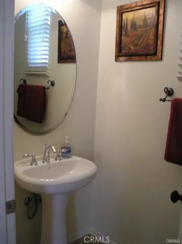 11518 Ghiberti, Porter Ranch, California 91326