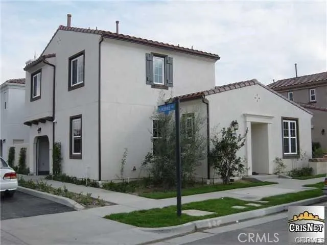 11518 Ghiberti, Porter Ranch, California 91326