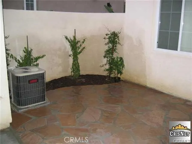 11518 Ghiberti, Porter Ranch, California 91326