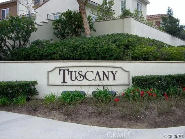11518 Ghiberti, Porter Ranch, California 91326