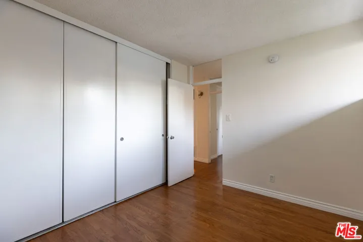 11133 Rose Avenue 5, Los Angeles, California 90034