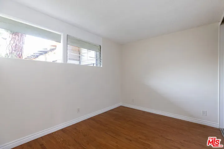 11133 Rose Avenue 5, Los Angeles, California 90034