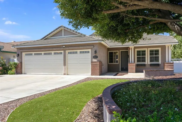 23997 Orleans Lane, Murrieta, California 92562