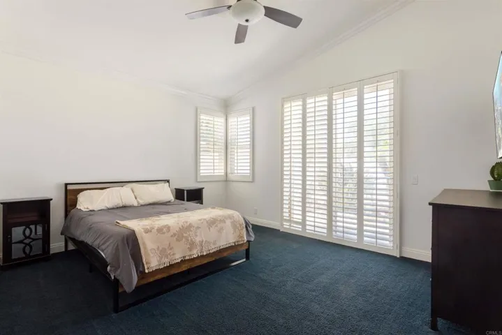 23997 Orleans Lane, Murrieta, California 92562