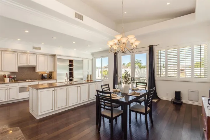 23997 Orleans Lane, Murrieta, California 92562