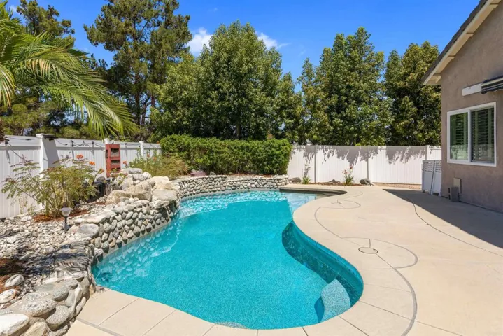 23997 Orleans Lane, Murrieta, California 92562