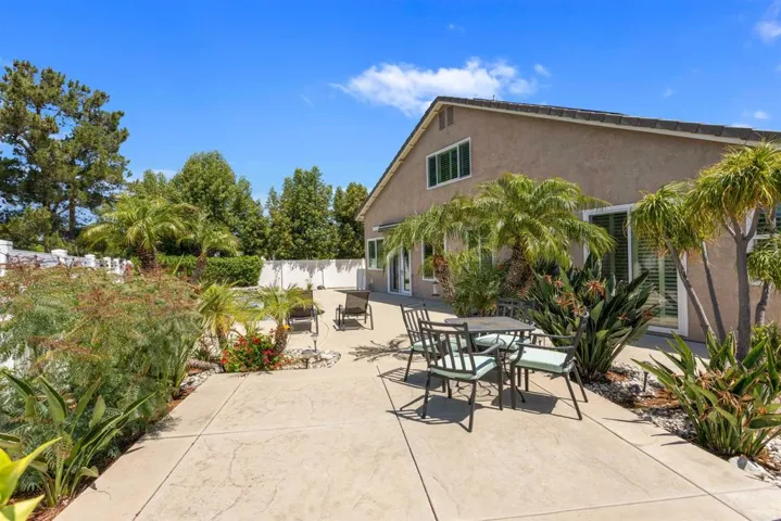 23997 Orleans Lane, Murrieta, California 92562