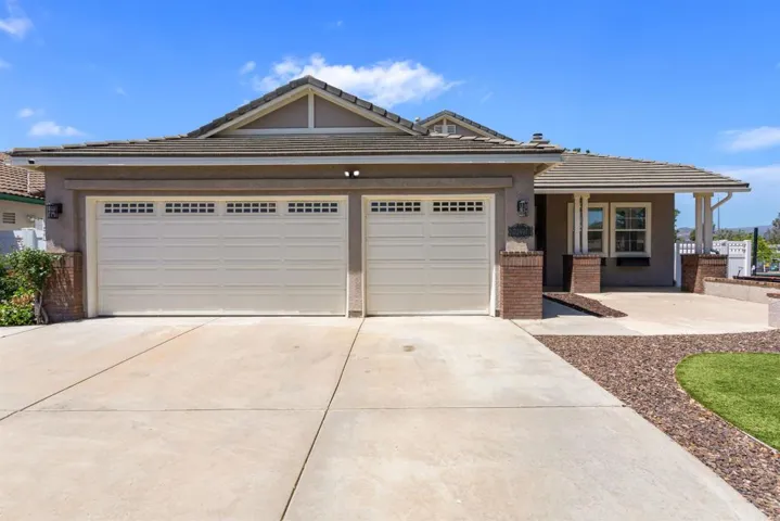 23997 Orleans Lane, Murrieta, California 92562