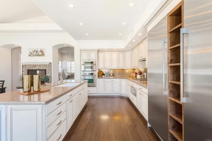 23997 Orleans Lane, Murrieta, California 92562