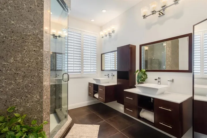 23997 Orleans Lane, Murrieta, California 92562