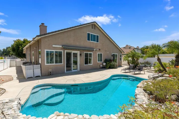 23997 Orleans Lane, Murrieta, California 92562