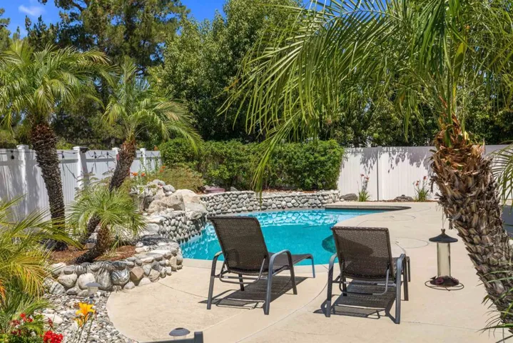 23997 Orleans Lane, Murrieta, California 92562