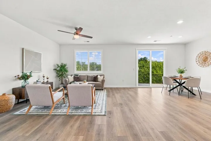 216 Raccoon Hollow Loop, Copperopolis, California 95228