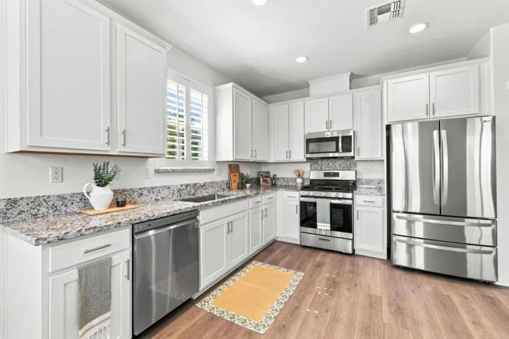216 Raccoon Hollow Loop, Copperopolis, California 95228