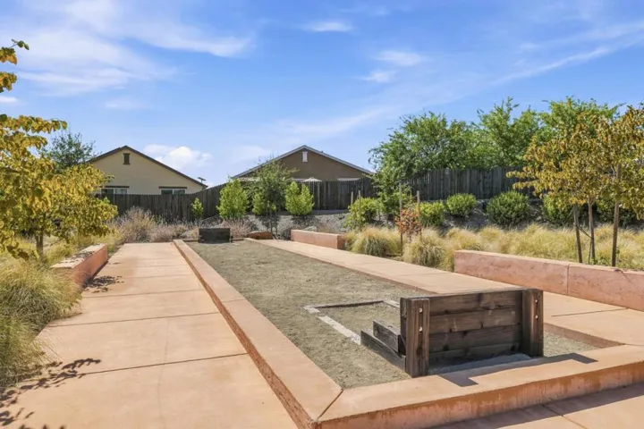 216 Raccoon Hollow Loop, Copperopolis, California 95228