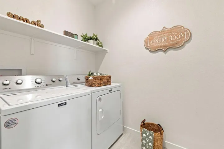 216 Raccoon Hollow Loop, Copperopolis, California 95228