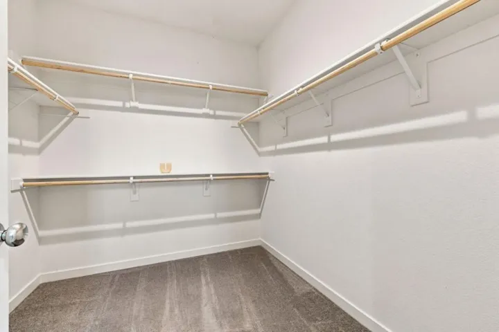 216 Raccoon Hollow Loop, Copperopolis, California 95228
