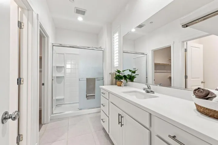 216 Raccoon Hollow Loop, Copperopolis, California 95228