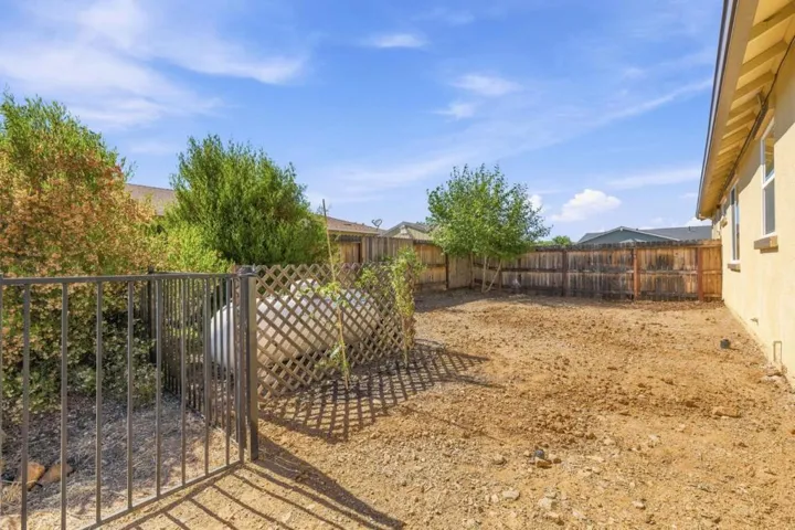 216 Raccoon Hollow Loop, Copperopolis, California 95228
