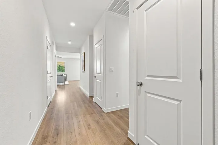 216 Raccoon Hollow Loop, Copperopolis, California 95228