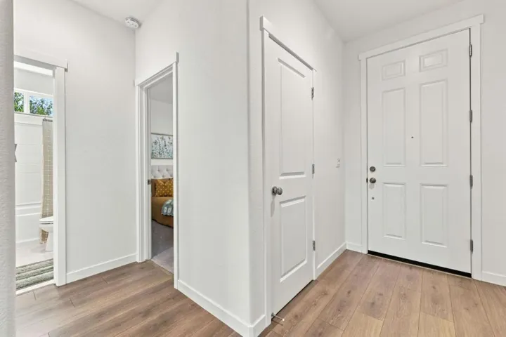 216 Raccoon Hollow Loop, Copperopolis, California 95228