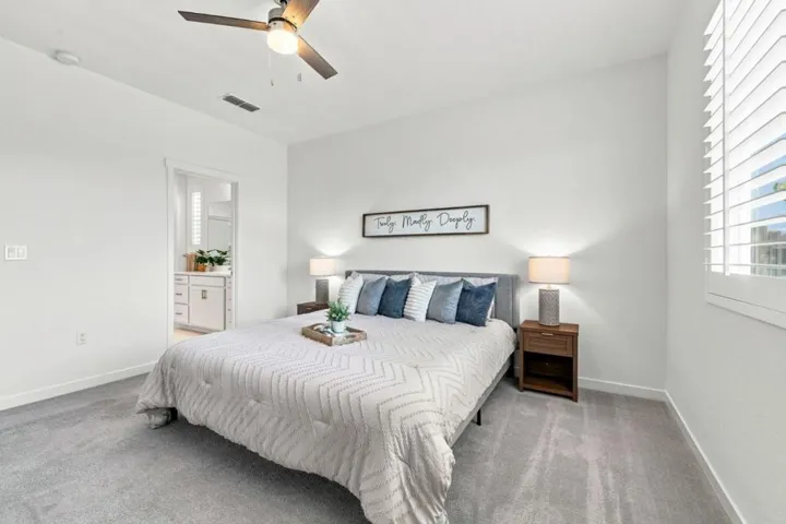 216 Raccoon Hollow Loop, Copperopolis, California 95228