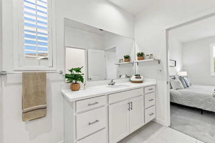 216 Raccoon Hollow Loop, Copperopolis, California 95228