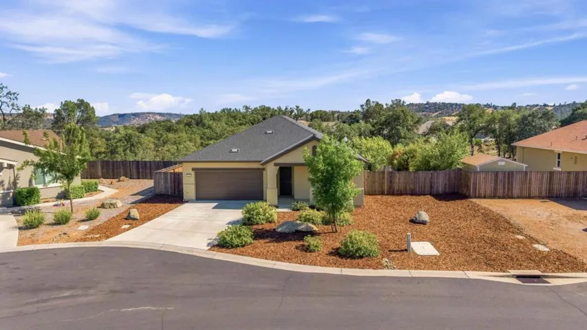 216 Raccoon Hollow Loop, Copperopolis, California 95228