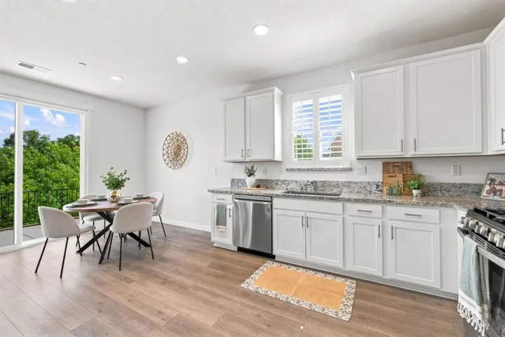 216 Raccoon Hollow Loop, Copperopolis, California 95228