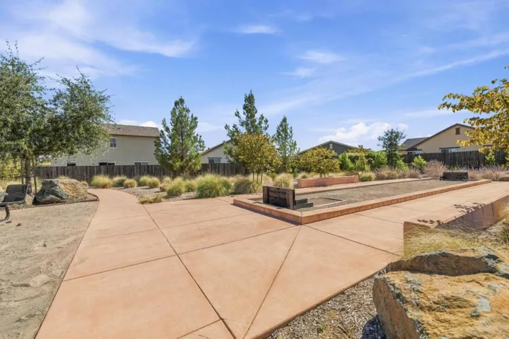 216 Raccoon Hollow Loop, Copperopolis, California 95228